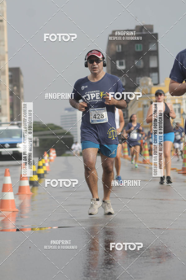 Buy your photos of the event1 CORRIDA TJPE on Fotop