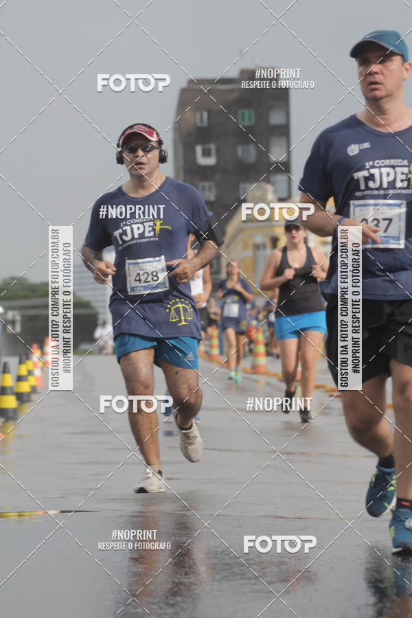 Buy your photos of the event1 CORRIDA TJPE on Fotop