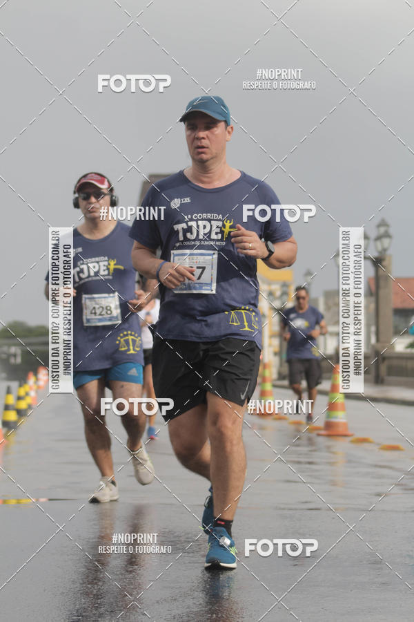 Buy your photos of the event1 CORRIDA TJPE on Fotop
