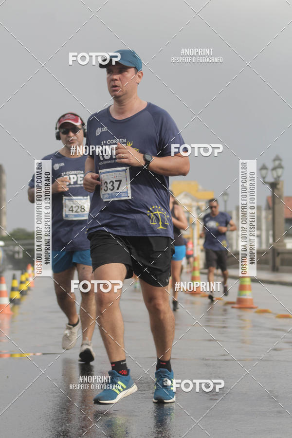 Buy your photos of the event1 CORRIDA TJPE on Fotop