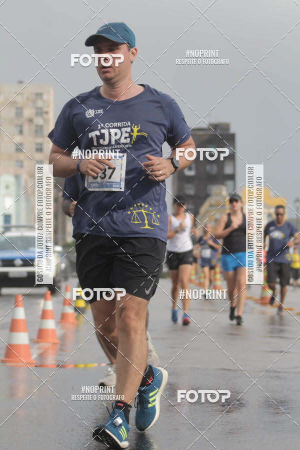 Buy your photos of the event1 CORRIDA TJPE on Fotop