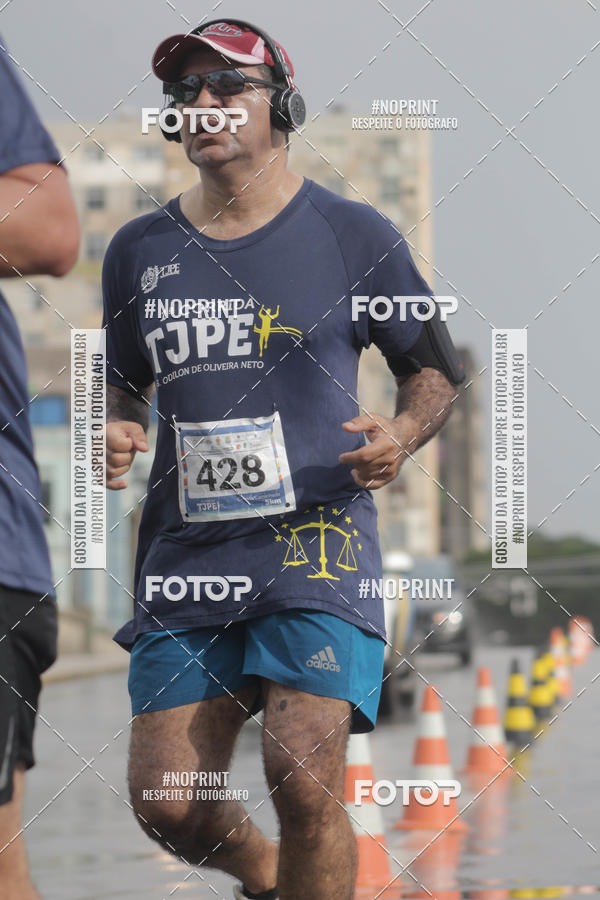 Buy your photos of the event1 CORRIDA TJPE on Fotop