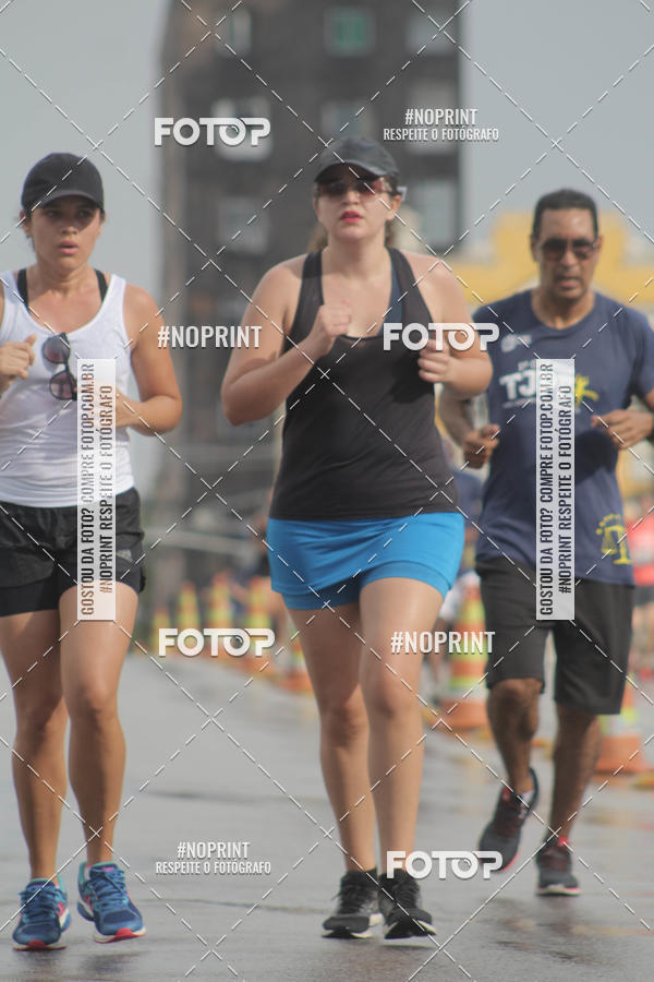 Buy your photos of the event1 CORRIDA TJPE on Fotop