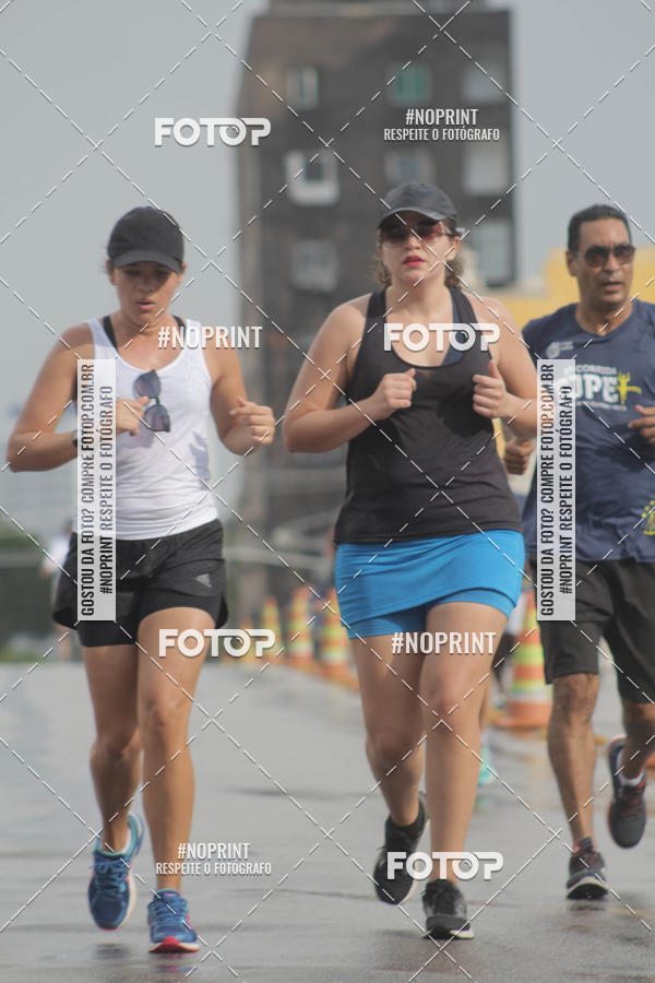 Buy your photos of the event1 CORRIDA TJPE on Fotop