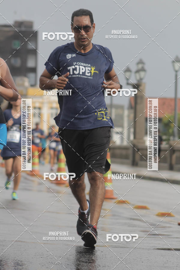 Buy your photos of the event1 CORRIDA TJPE on Fotop