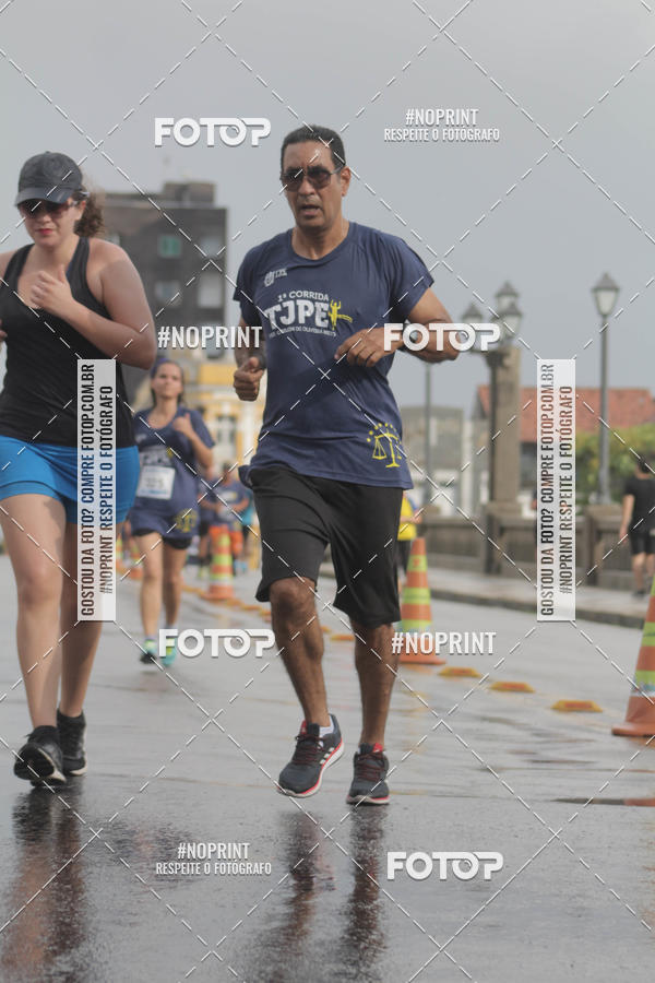 Buy your photos of the event1 CORRIDA TJPE on Fotop