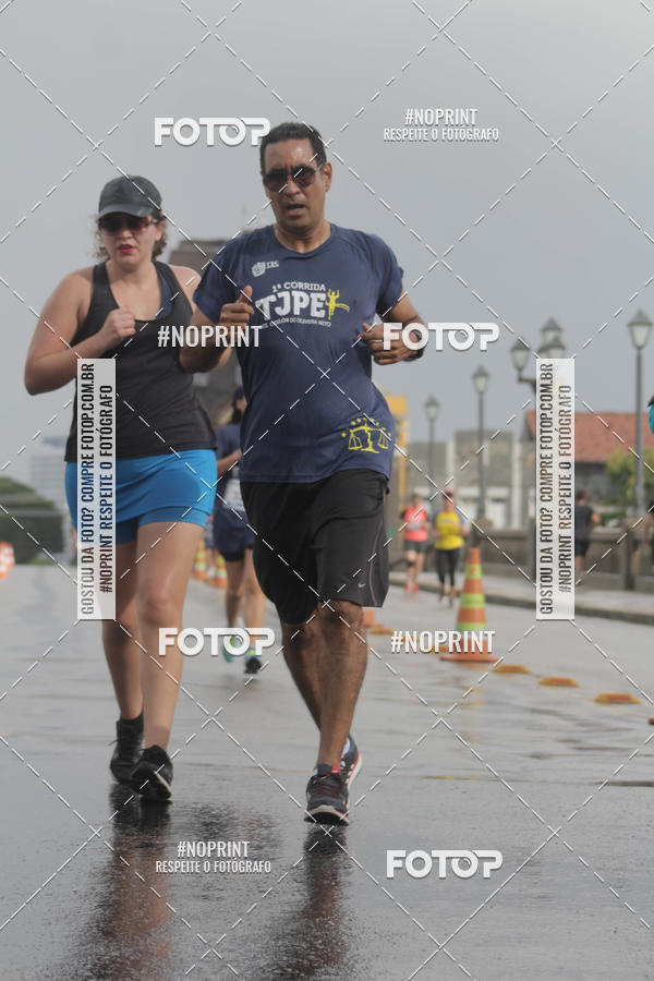 Buy your photos of the event1 CORRIDA TJPE on Fotop