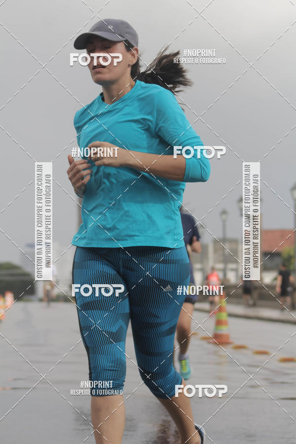 Buy your photos of the event1 CORRIDA TJPE on Fotop