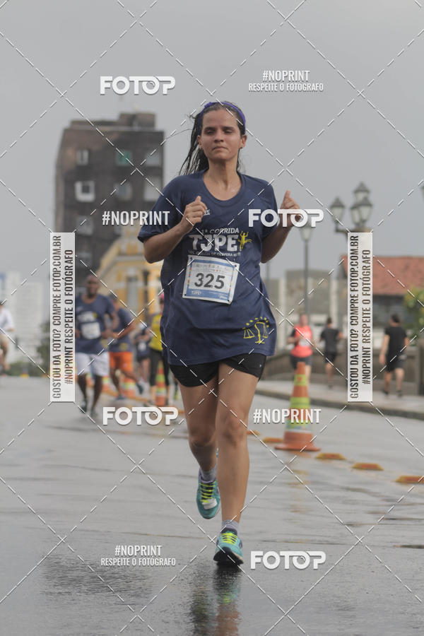 Buy your photos of the event1 CORRIDA TJPE on Fotop