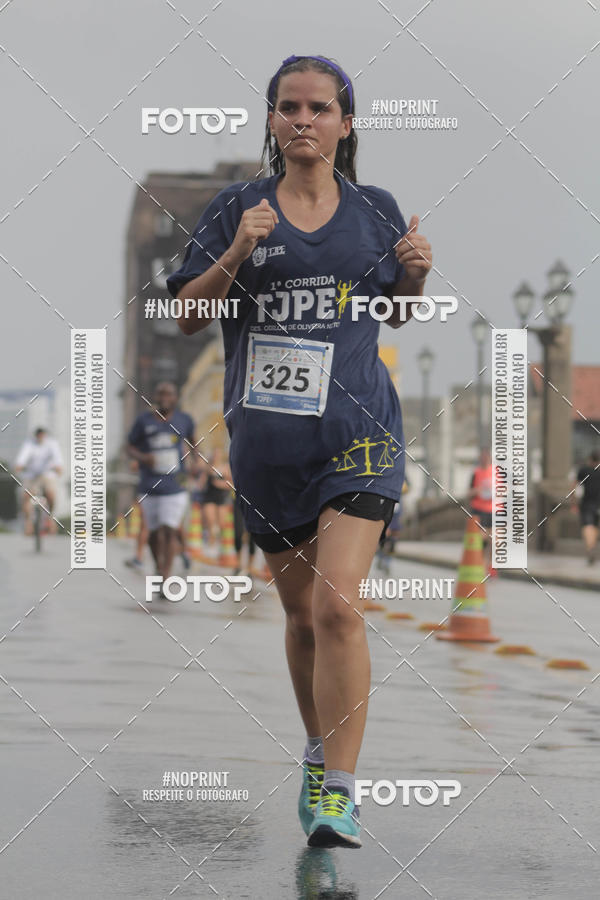 Buy your photos of the event1 CORRIDA TJPE on Fotop
