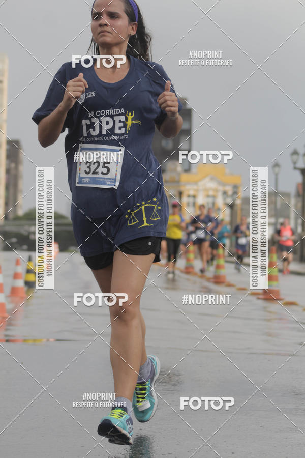 Buy your photos of the event1 CORRIDA TJPE on Fotop