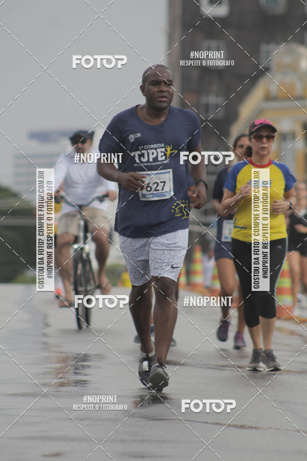 Buy your photos of the event1 CORRIDA TJPE on Fotop