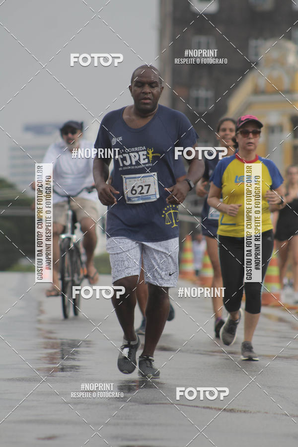 Buy your photos of the event1 CORRIDA TJPE on Fotop