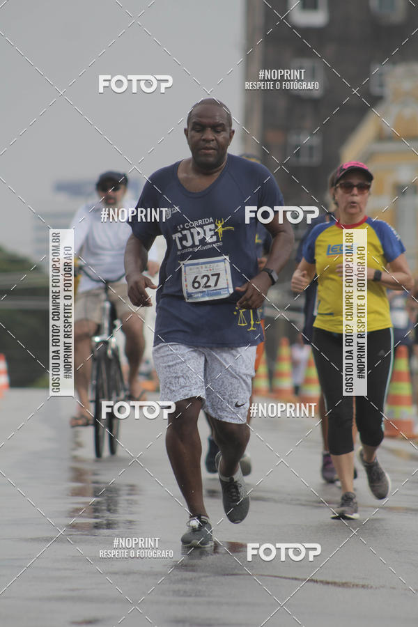 Buy your photos of the event1 CORRIDA TJPE on Fotop
