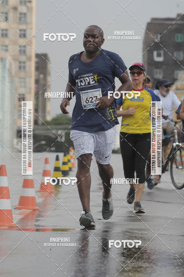 Buy your photos of the event1 CORRIDA TJPE on Fotop