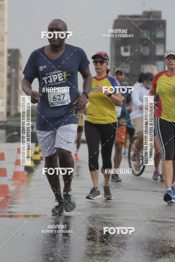Buy your photos of the event1 CORRIDA TJPE on Fotop