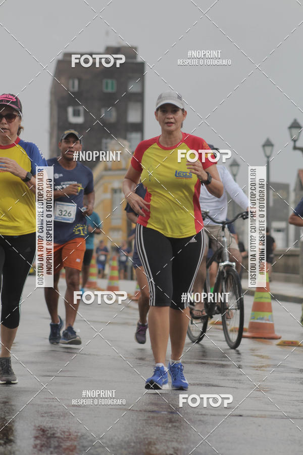 Buy your photos of the event1 CORRIDA TJPE on Fotop