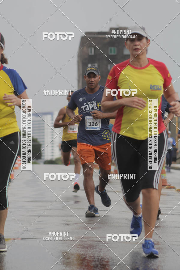 Buy your photos of the event1 CORRIDA TJPE on Fotop