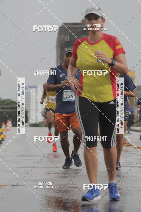 Buy your photos of the event1 CORRIDA TJPE on Fotop