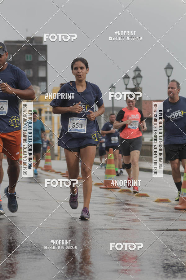 Buy your photos of the event1 CORRIDA TJPE on Fotop