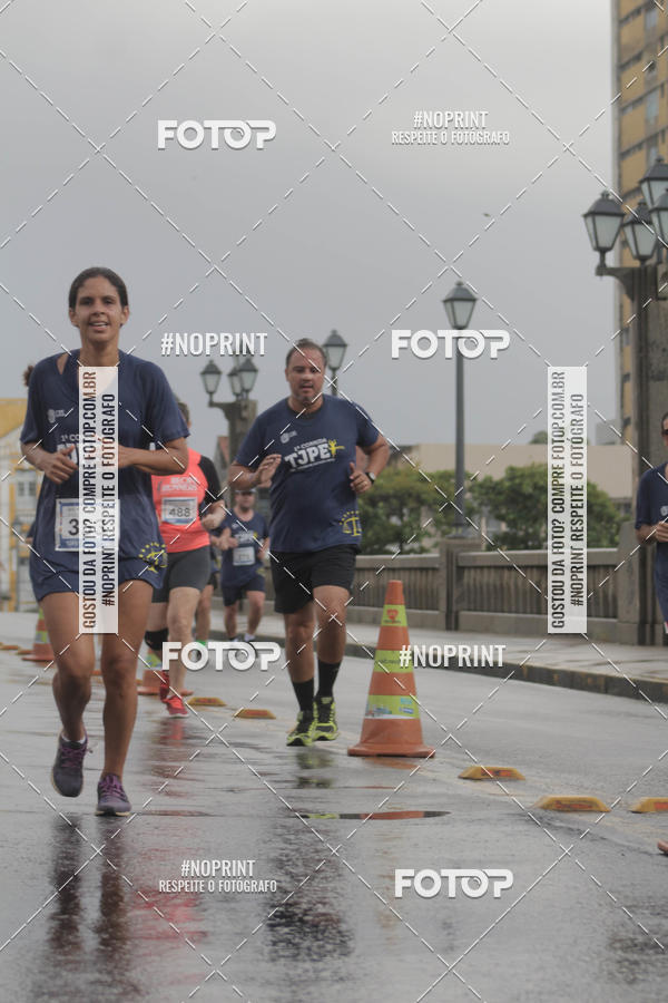 Buy your photos of the event1 CORRIDA TJPE on Fotop