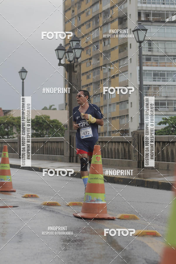 Buy your photos of the event1 CORRIDA TJPE on Fotop