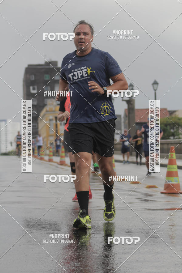 Buy your photos of the event1 CORRIDA TJPE on Fotop