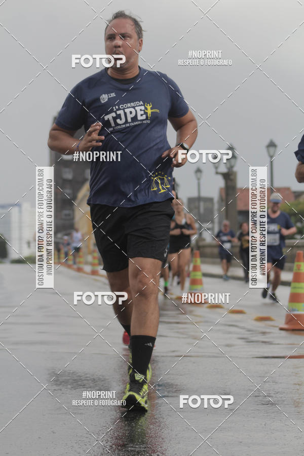 Buy your photos of the event1 CORRIDA TJPE on Fotop