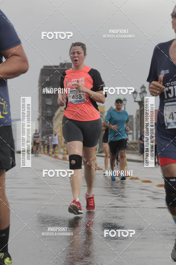 Buy your photos of the event1 CORRIDA TJPE on Fotop