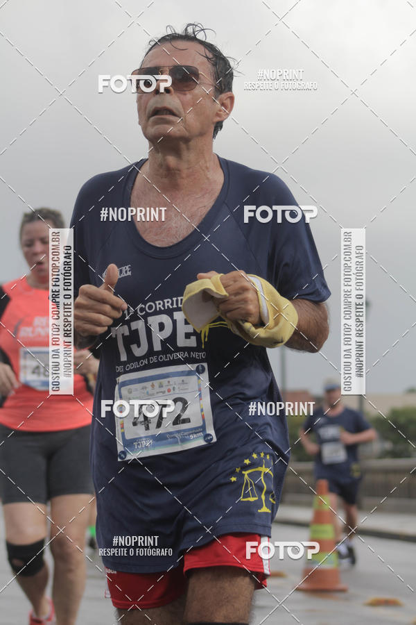 Buy your photos of the event1 CORRIDA TJPE on Fotop