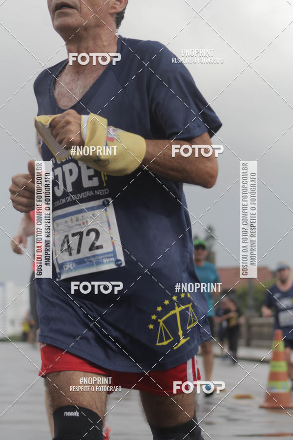 Buy your photos of the event1 CORRIDA TJPE on Fotop
