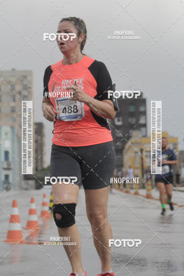 Buy your photos of the event1 CORRIDA TJPE on Fotop