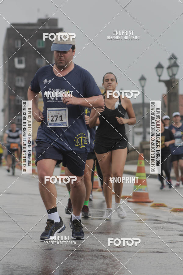 Buy your photos of the event1 CORRIDA TJPE on Fotop