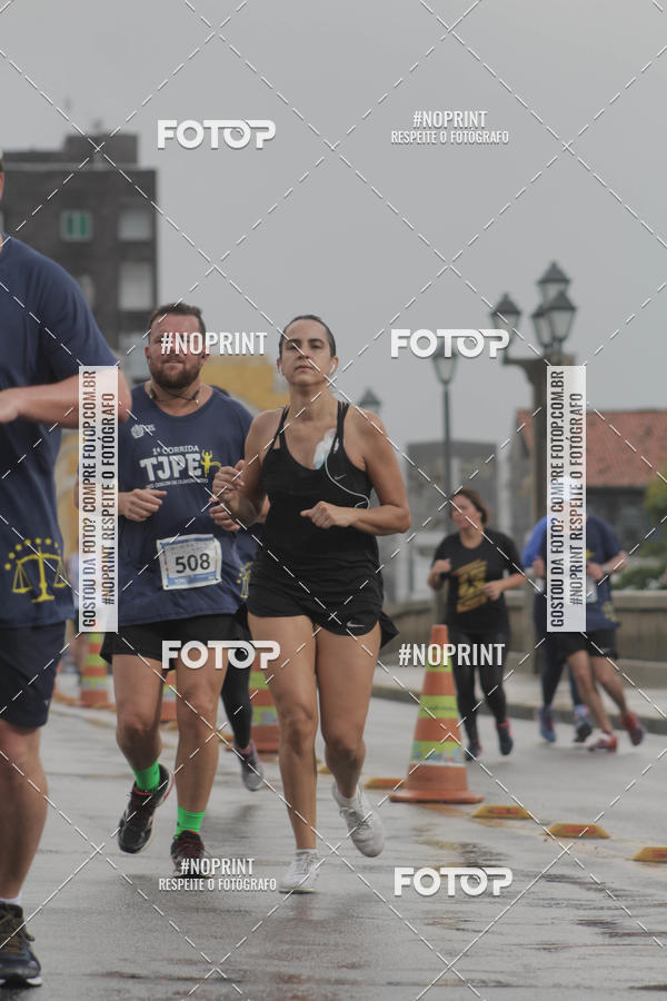 Buy your photos of the event1 CORRIDA TJPE on Fotop