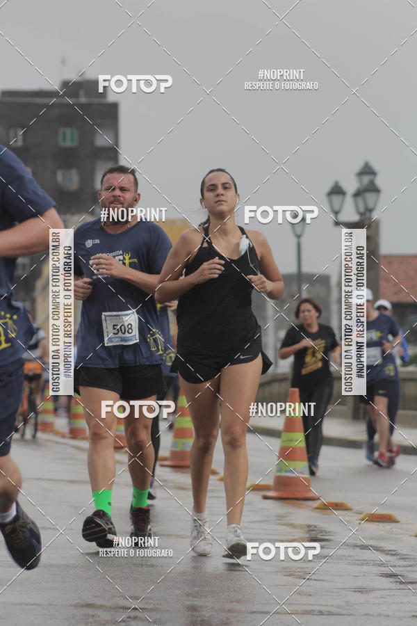 Buy your photos of the event1 CORRIDA TJPE on Fotop