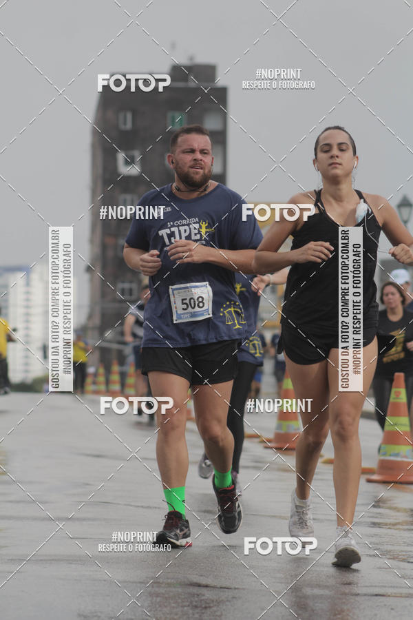 Buy your photos of the event1 CORRIDA TJPE on Fotop