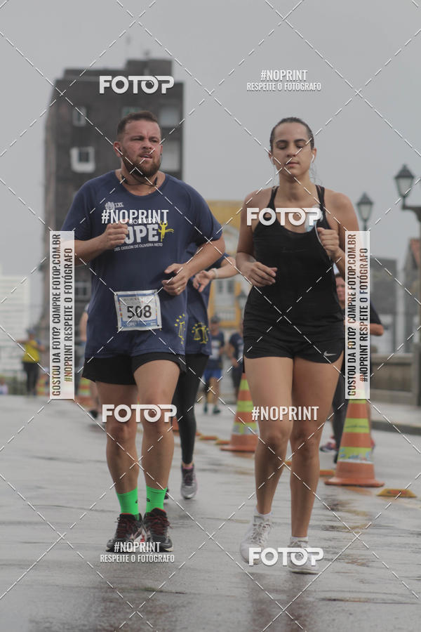 Buy your photos of the event1 CORRIDA TJPE on Fotop