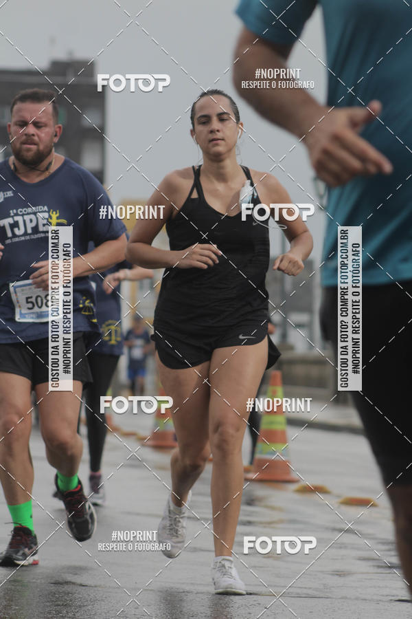 Buy your photos of the event1 CORRIDA TJPE on Fotop