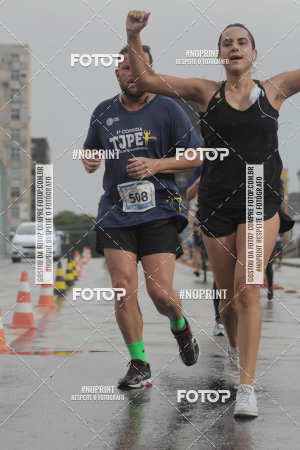 Buy your photos of the event1 CORRIDA TJPE on Fotop