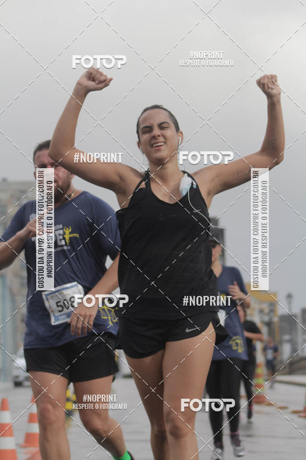 Buy your photos of the event1 CORRIDA TJPE on Fotop