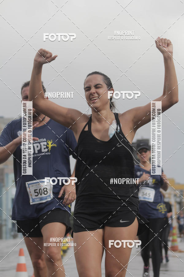 Buy your photos of the event1 CORRIDA TJPE on Fotop