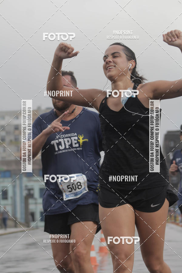 Buy your photos of the event1 CORRIDA TJPE on Fotop