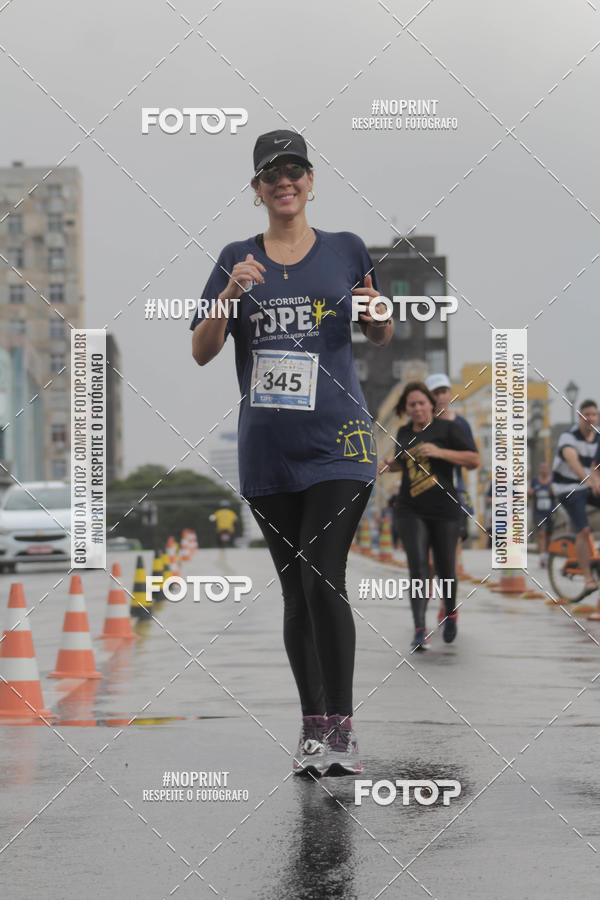Buy your photos of the event1 CORRIDA TJPE on Fotop