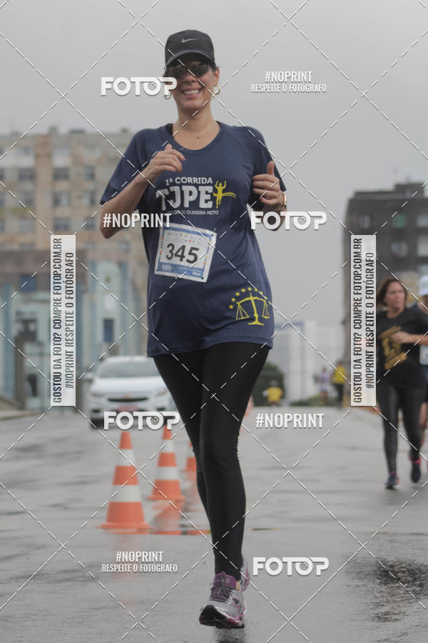 Buy your photos of the event1 CORRIDA TJPE on Fotop