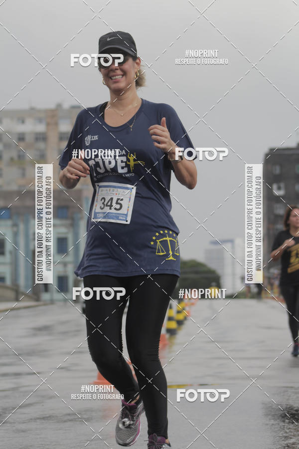 Buy your photos of the event1 CORRIDA TJPE on Fotop