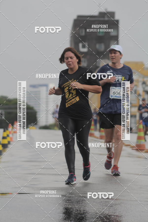 Buy your photos of the event1 CORRIDA TJPE on Fotop