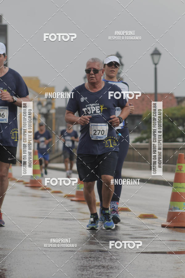 Buy your photos of the event1 CORRIDA TJPE on Fotop