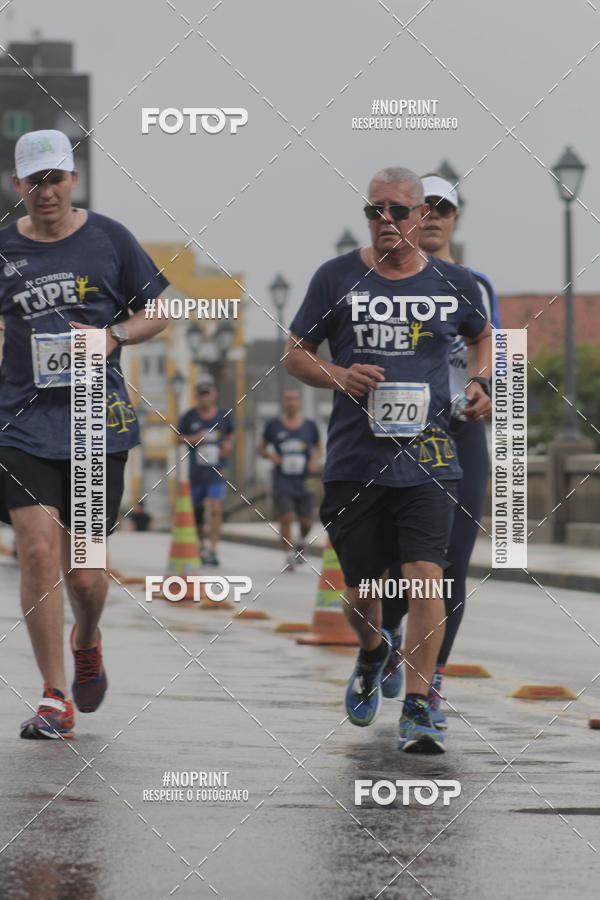 Buy your photos of the event1 CORRIDA TJPE on Fotop