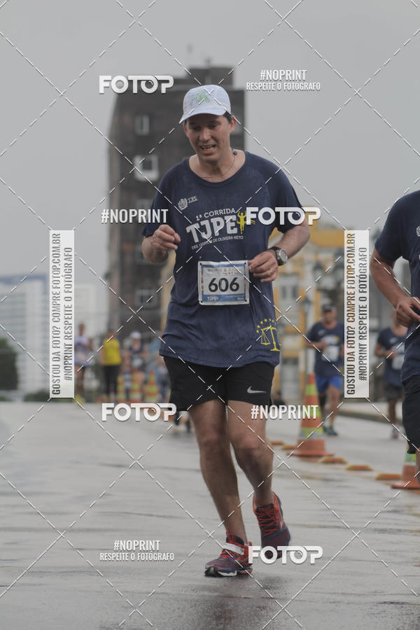 Buy your photos of the event1 CORRIDA TJPE on Fotop