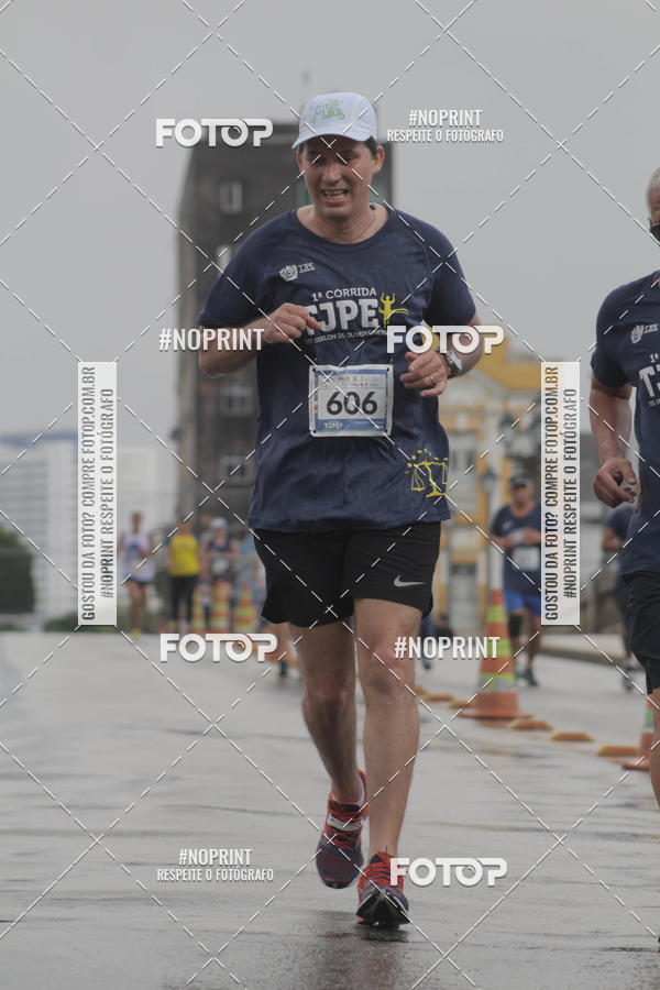 Buy your photos of the event1 CORRIDA TJPE on Fotop